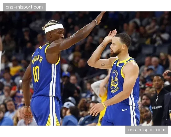 联盟公布最后两分钟裁判报告，确认昨日骑士vs公牛一战存在两次漏判