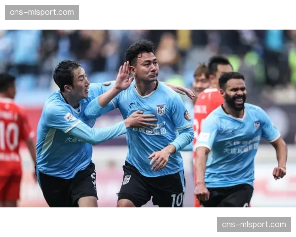 消息：苏州、大连等赛区接受2026赛季中超联赛赛事组织评估