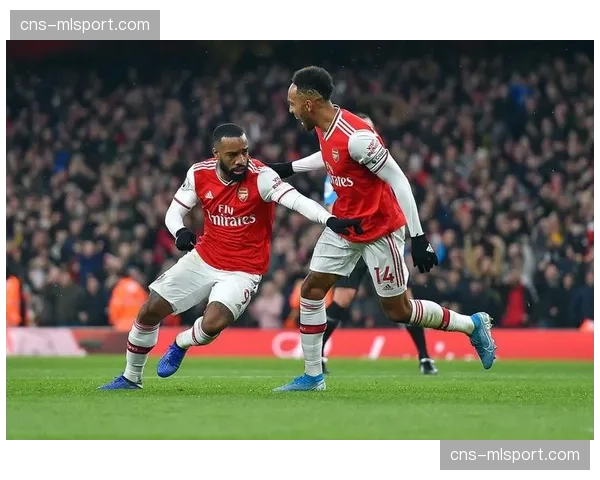 意甲联盟公布2025-26赛季中期财报，媒体版权收入同比增长12%