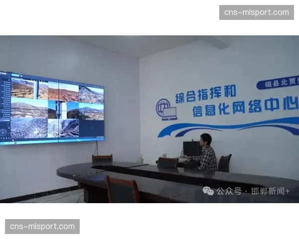 当前阶段，赛事安全体系正整合人防、物防与技防资源