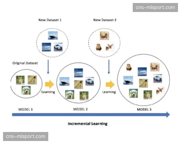 小样本学习技术解决冷门项目数据匮乏 推动分析普惠化