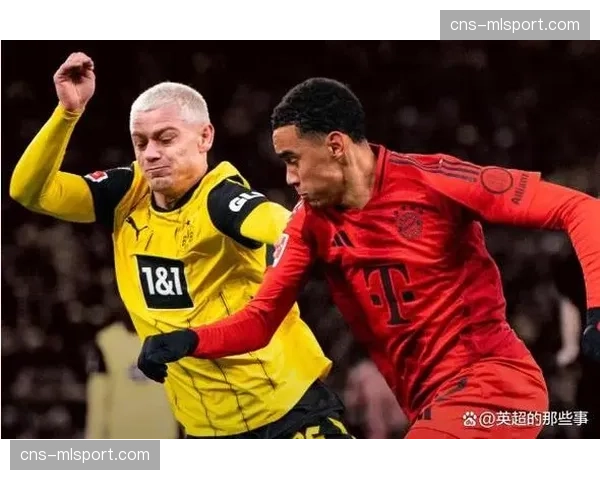 勒沃库森3-0完胜柏林联合，继续以2分优势领跑积分榜