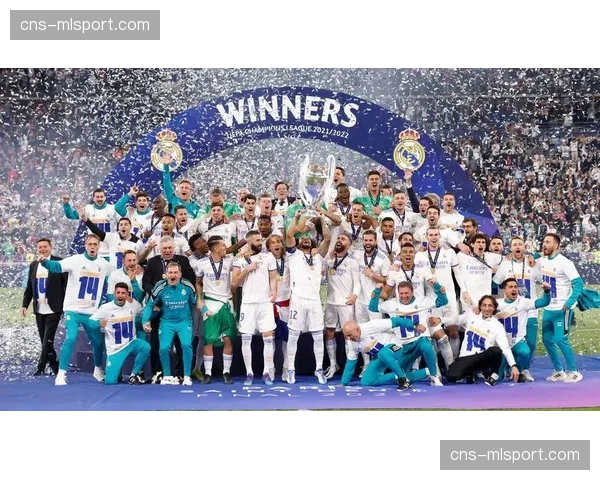 欧足联考察报告出炉,为2026年欧冠决赛场馆提出最终建议