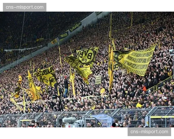 报告显示,德甲俱乐部上赛季在“数字观赛体验”研发上的总投入增长15% 报告显示,德甲俱乐部上赛季在“数字观赛体验”研发上的总投入增长15%