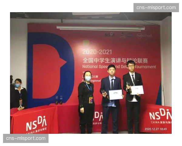 济南赛区通过季后赛承办评估,将增设智能检票系统 济南赛区通过季后赛承办评估,将增设智能检票系统