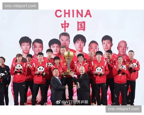 中国“百城千乡”乒乓球赛启动,预计超百万人参与