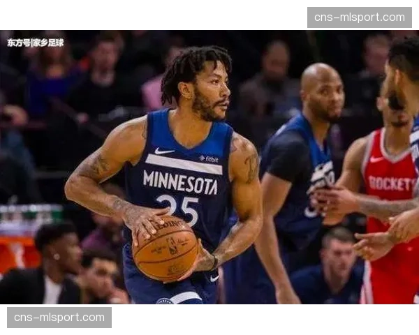 自由人官宣与2025年MVP阿贾-威尔逊完成顶薪续约