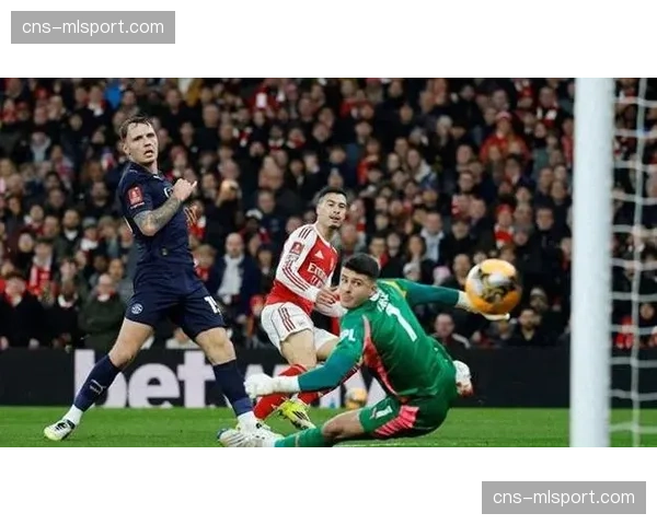 多特蒙德3-2险胜，制胜球为罕见的快发边线球策动进攻