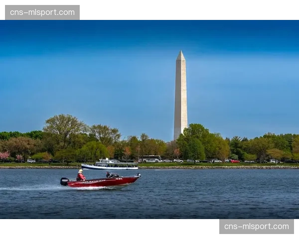 传言:华盛顿首都人队明星亚历山大·奥维琴金或于今夏考虑退役 传言:华盛顿首都人队明星亚历山大·奥维琴金或于今夏考虑退役