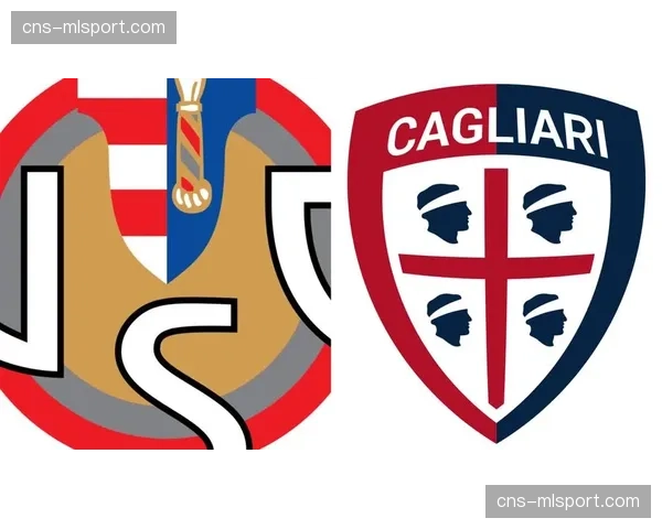 卡利亚里1-0力克克雷莫纳，终结四连败逃离降级区