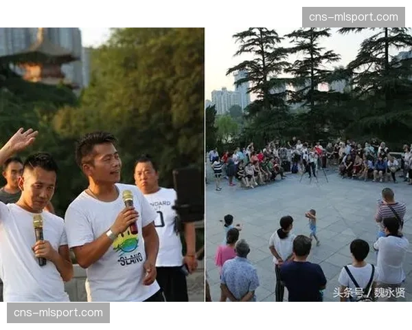 体育赛事直播用户的付费意愿低于影视剧和综艺观众