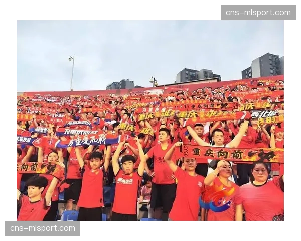 从青训到金靴：重庆铜梁龙黑马崛起的背后故事